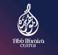 Abu Huraira Center