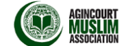 Agincourt Muslim Association
