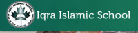 Iqra Islamic School