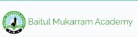Baitul Mukarram Islamic Society