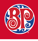 Boston Pizza - Square One