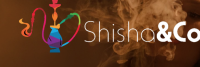 Shisha&Co