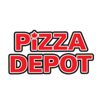 Pizza Depot - Mississauga