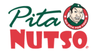 Pita Nutso - Trafalgar Road