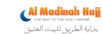 Al Madinah Hajj