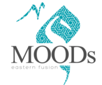 Moods Eatery and Cafe