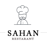 Sahan Restaurant