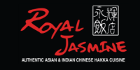 Royal Jasmine