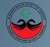 Albanian Muslim Society of Toronto