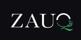 Zauq