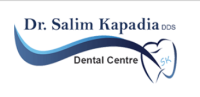 Dr. Selim Katadia Dental Centre