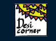 Desi Corner - Mississauga