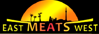 East Meats West - Halal