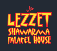 Lezzet Shawarma Falafel House - Mississauga