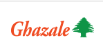 Ghazale Restaurant - Bloor
