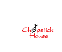 Chopstick House Hakka Chinese