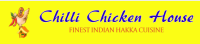 Chilli Chicken House - Mississauga