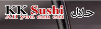 KK Sushi - Mississauga