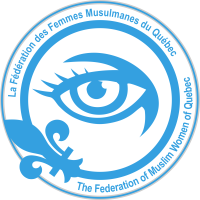 La Fédération des Femmes Musulmanes du Québec