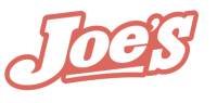 Joe's Hamburgers