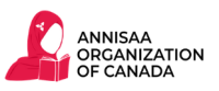 Annisaa Organization of Canada
