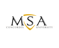 Muslim Students' Association Concordia University