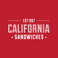 California Sandwiches - Richmond Hill