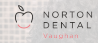 Norton Dental - Vaughan