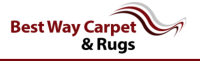 Best Way Carpets & Rugs - Scarborough