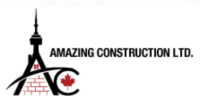 Amazing Construction Landscaping Ltd