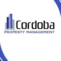 Cordoba Property Management