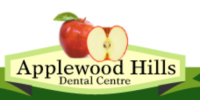 Applewood Hills Dental Care
