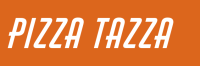 Pizza Tazza