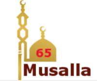 65 Musalla