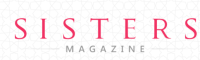 Sisters Magazine
