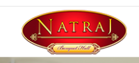 Natraj Banquet Hall
