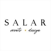 Salar Events & Design