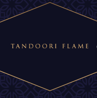 Tandoori Flame (II)