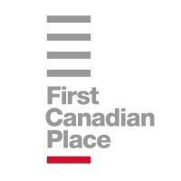 Merchant logo First Canadian Place