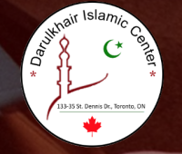 Darul Khair Islamic Centre