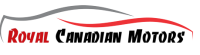 Royal Canadian Motors