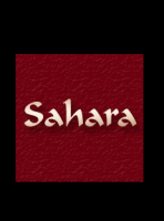 Sahara Restaurant & Banquet Hall