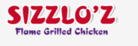 Sizzlo'z Flame Grilled Chicken