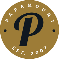Paramount Fine Foods - Yonge Street