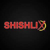 Shishlix