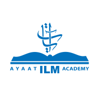 Ayaat ILM Academy