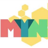 Muslim Youth Network MYN Regina