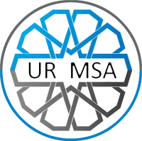 University of Regina Muslim Students' Association (UR MSA)