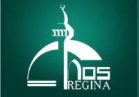 Islamic Association of Saskatchewan Regina IAOS Regina