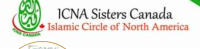 ICNA Sisters Regina